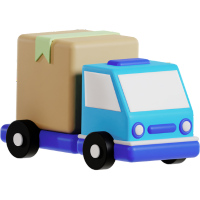 Doprava a logistika