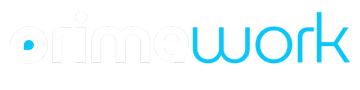 Primework Group: Personální agentura – Zaměstnanci z Asie