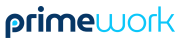 Primework Group: Personální agentura – Zaměstnanci z Asie