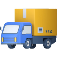 Doprava a logistika
